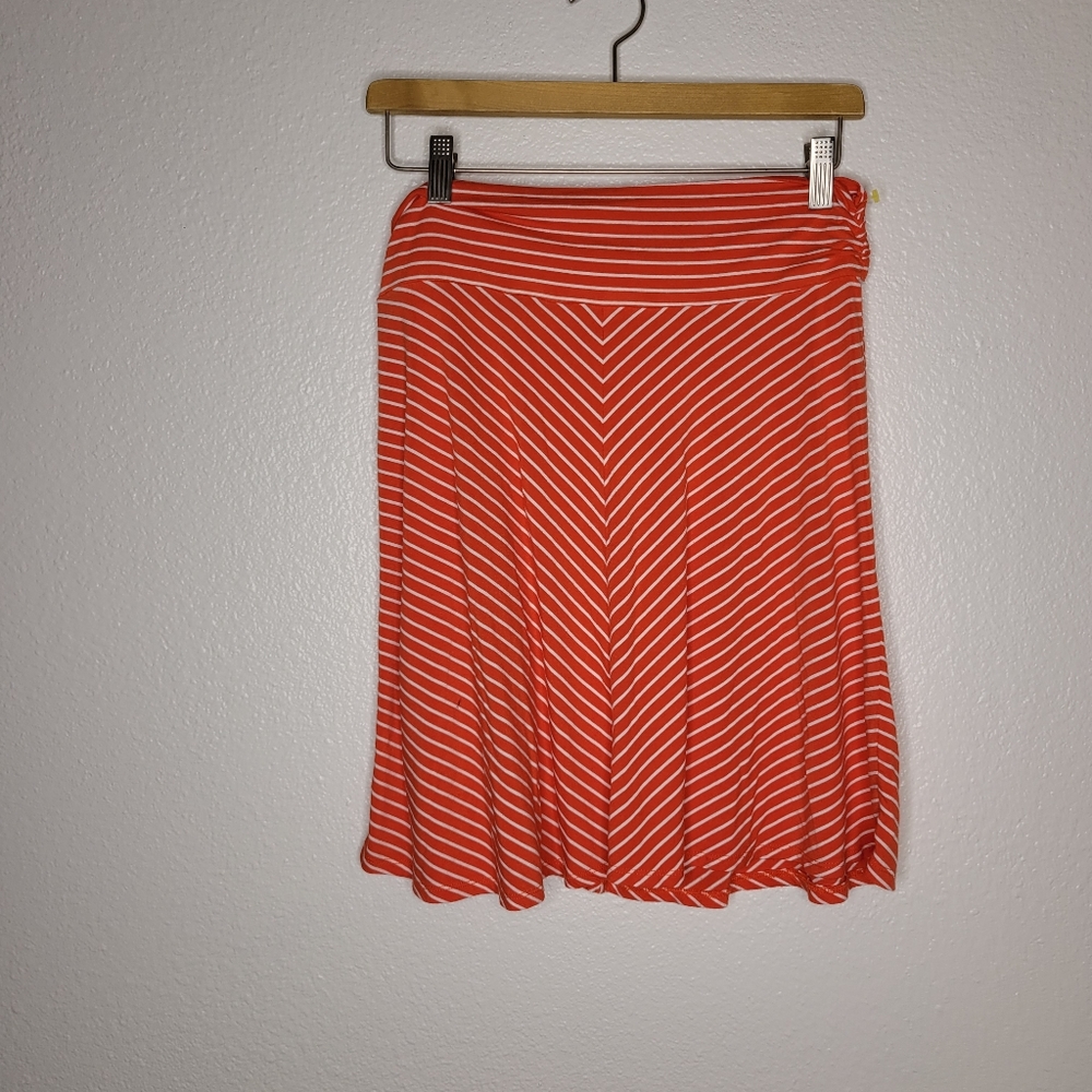 Merona skirt